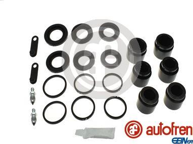 AUTOFREN SEINSA D42757C - Auto Part