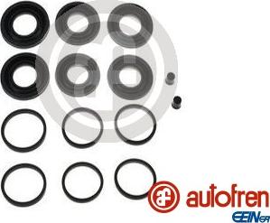 AUTOFREN SEINSA D42758