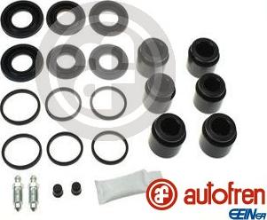 AUTOFREN SEINSA D42759C - Auto Part