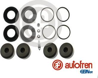 AUTOFREN SEINSA D42760C - Auto Part