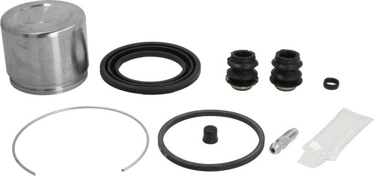 AUTOFREN SEINSA D42761C