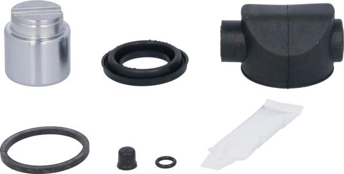 AUTOFREN SEINSA D42763C