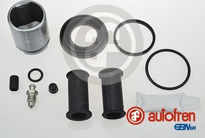 AUTOFREN SEINSA D42769C
