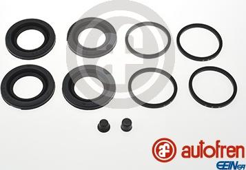 AUTOFREN SEINSA D42772