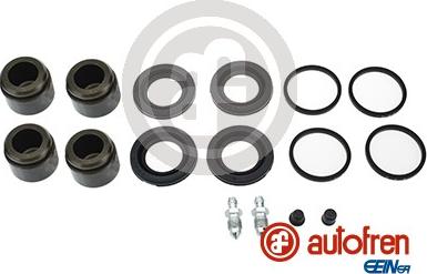 AUTOFREN SEINSA D42773C - Auto Part