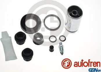 AUTOFREN SEINSA D42778K
