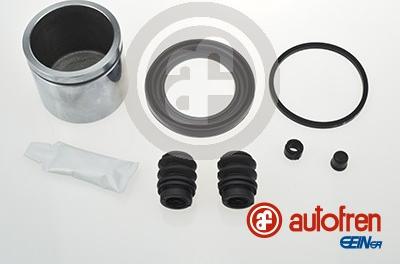 AUTOFREN SEINSA D42784C