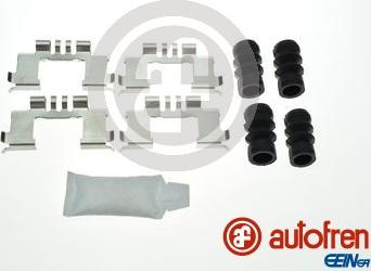 AUTOFREN SEINSA D42990A