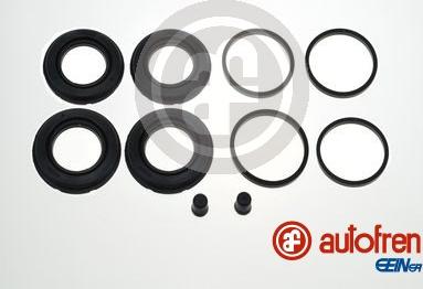 AUTOFREN SEINSA D43010