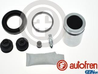 AUTOFREN SEINSA D43020C