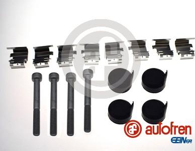 AUTOFREN SEINSA D43056A