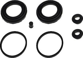 AUTOFREN SEINSA D43058 - Auto Part
