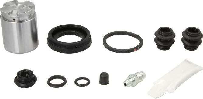 AUTOFREN SEINSA D43062C