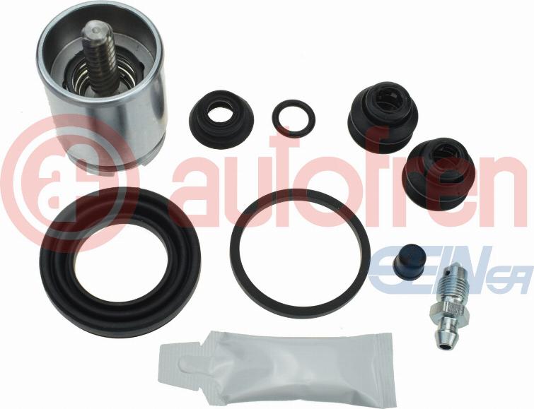 AUTOFREN SEINSA D43062K