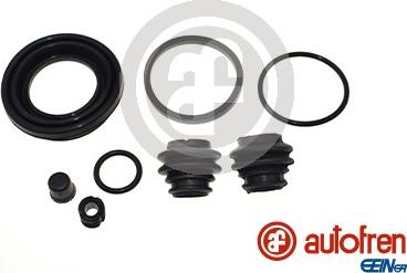 AUTOFREN SEINSA D43063
