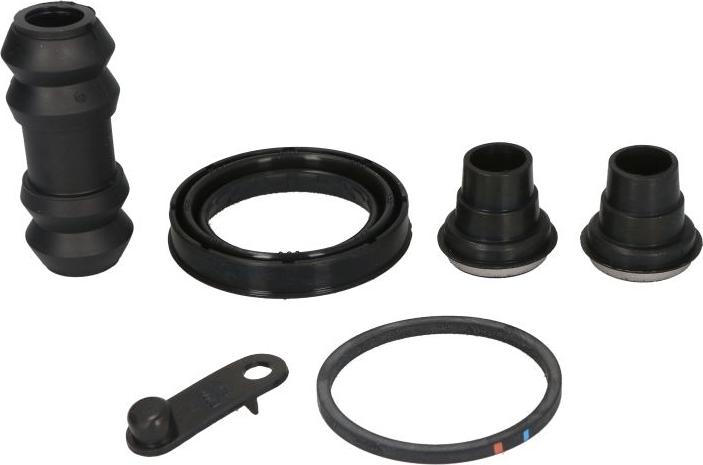 AUTOFREN SEINSA D43073 - Auto Part