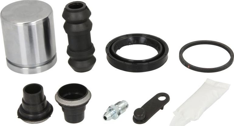 AUTOFREN SEINSA D43074C