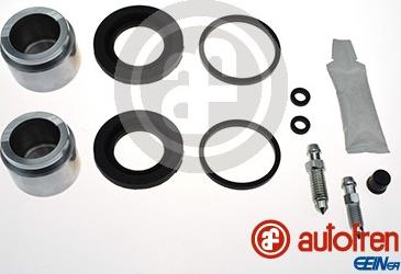 AUTOFREN SEINSA D43079C