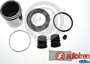 AUTOFREN SEINSA D43090C