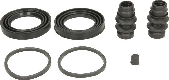 AUTOFREN SEINSA D43091 - Auto Part