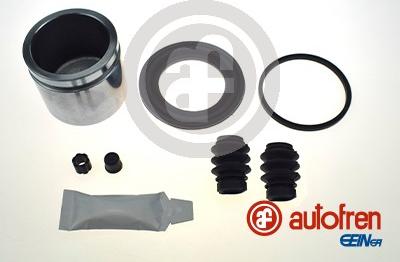 AUTOFREN SEINSA D43095C