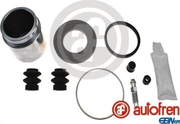 AUTOFREN SEINSA D43097C