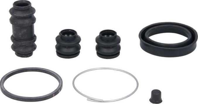 AUTOFREN SEINSA D4309 - Auto Part