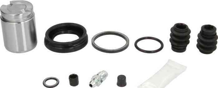 AUTOFREN SEINSA D43108C - Auto Part