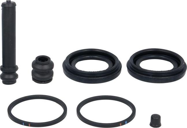 AUTOFREN SEINSA D4310 - Auto Part