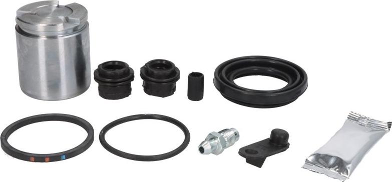 AUTOFREN SEINSA D43150C