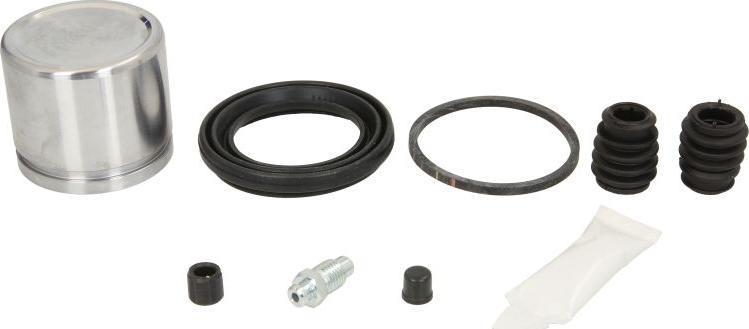 AUTOFREN SEINSA D43152C