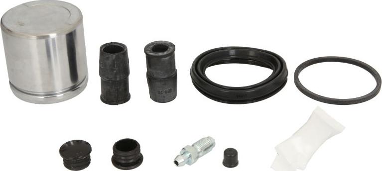 AUTOFREN SEINSA D43155C