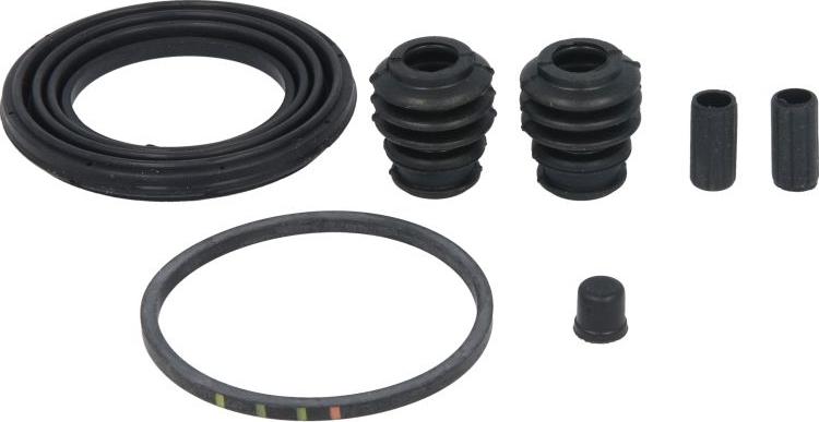 AUTOFREN SEINSA D43187 - Auto Part
