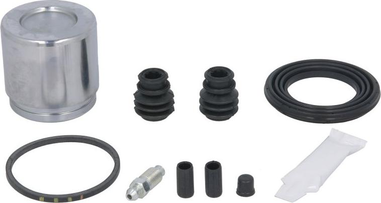 AUTOFREN SEINSA D43188C