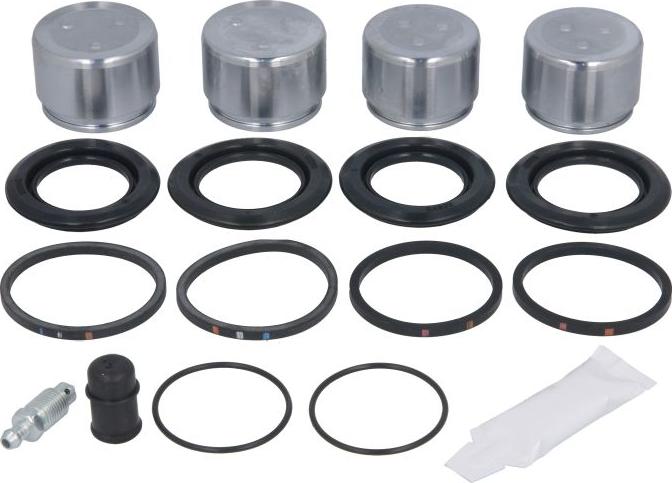 AUTOFREN SEINSA D43205C - Auto Part