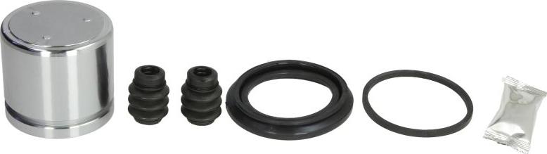 AUTOFREN SEINSA D43211C - Auto Part