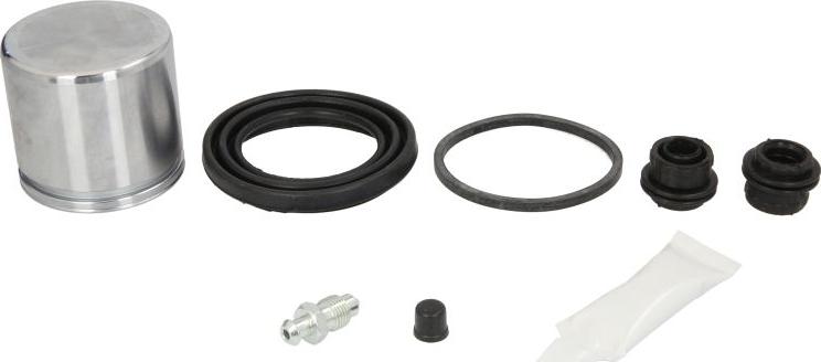 AUTOFREN SEINSA D43214C - Auto Part