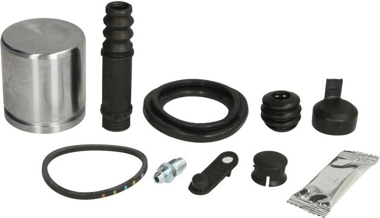 AUTOFREN SEINSA D43217C