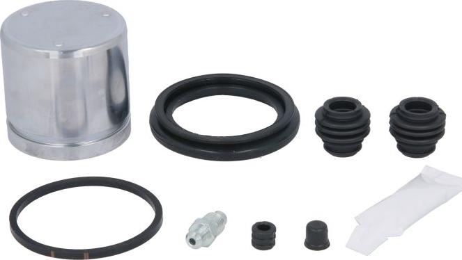 AUTOFREN SEINSA D43239C