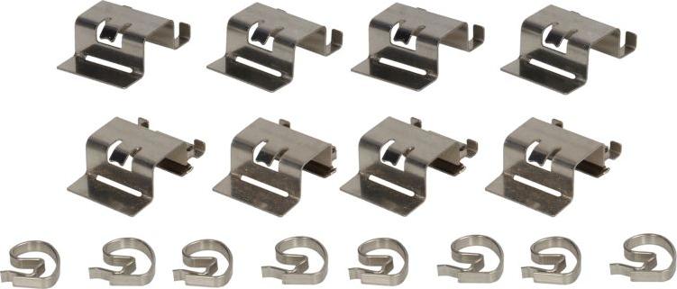 AUTOFREN SEINSA D43250A