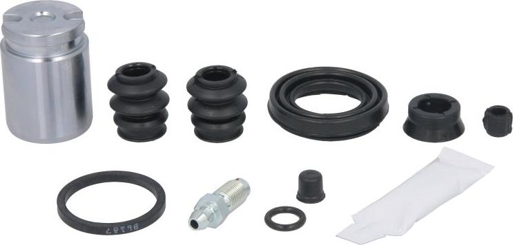 AUTOFREN SEINSA D43256C