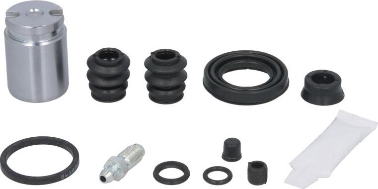 AUTOFREN SEINSA D43256K
