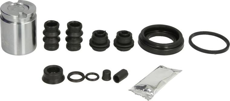 AUTOFREN SEINSA D43258K