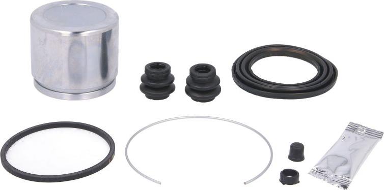 AUTOFREN SEINSA D43269C
