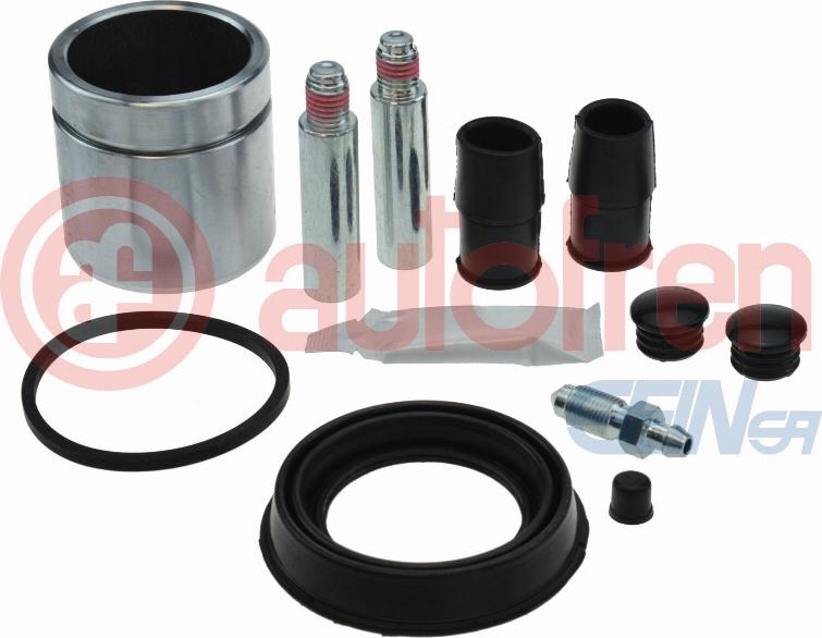 AUTOFREN SEINSA D43320S