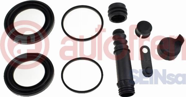 AUTOFREN SEINSA D44173