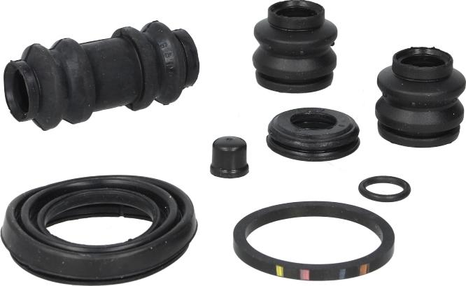 AUTOFREN SEINSA D4489 - Auto Part