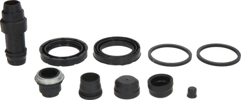 AUTOFREN SEINSA D4521