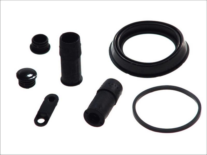 AUTOFREN SEINSA D4700 - Auto Part