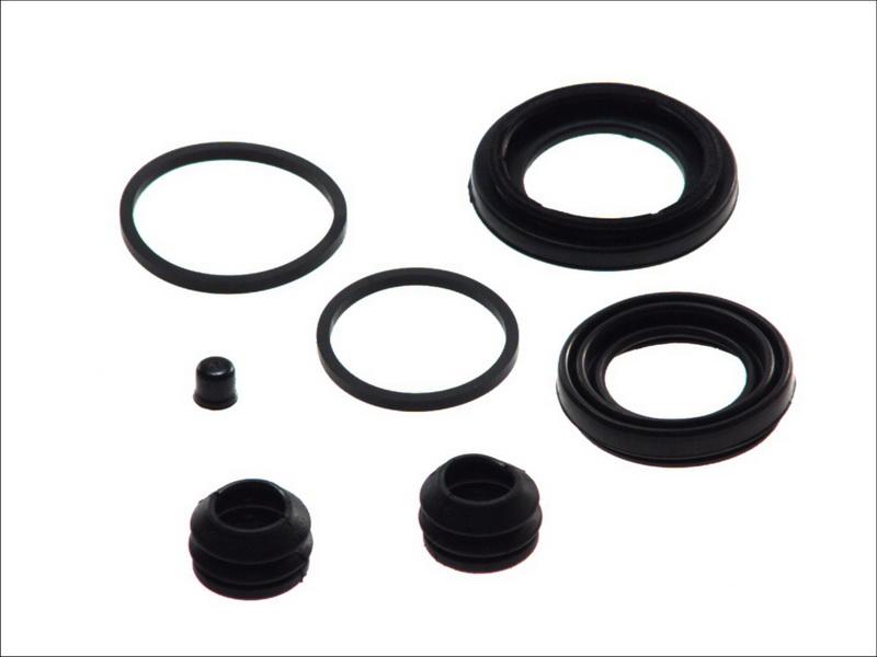 AUTOFREN SEINSA D4709 - Auto Part